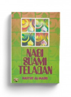 1 cover