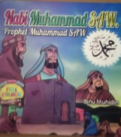 1 cover