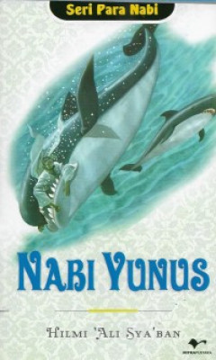 1 cover