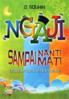 1 cover