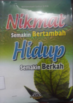 1 cover