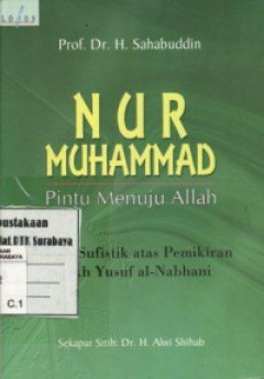 1 cover