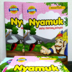 1 cover