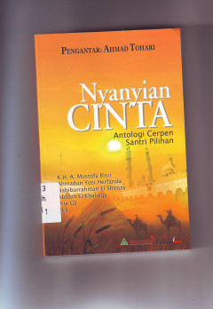 1 cover