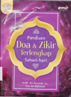1 cover