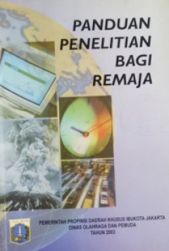 1 cover