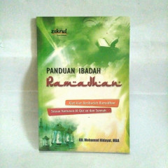 1 cover