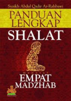 1 cover