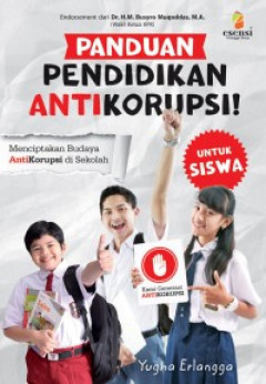 1 cover