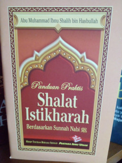 1 cover