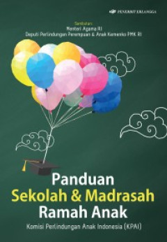 1 cover