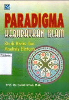 1 cover