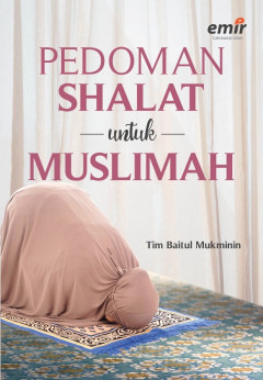 1 cover