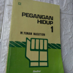 1 cover