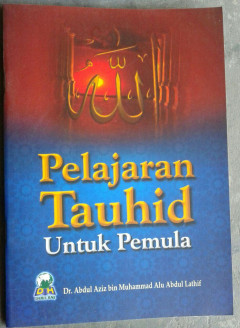 1 cover