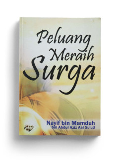 1 cover