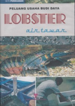 1 cover