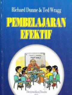 1 cover