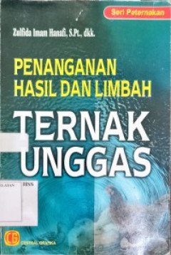 1 cover