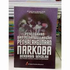 1 cover