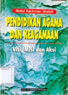 1 cover