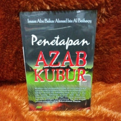 1 cover