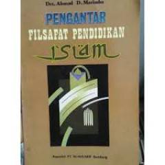 1 cover