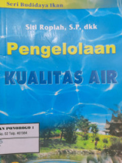 1 cover