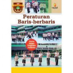 1 cover