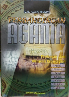 1 cover