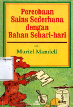 1 cover