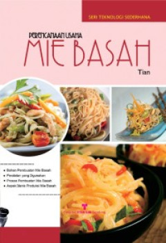 1 cover