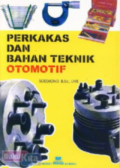 1 cover