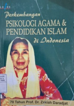 1 cover