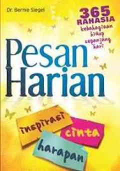 1 cover