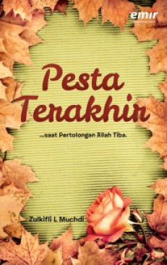 1 cover