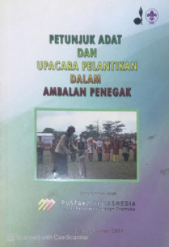 1 cover