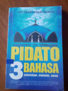 1 cover