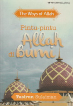 1 cover