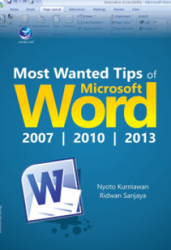 1 cover