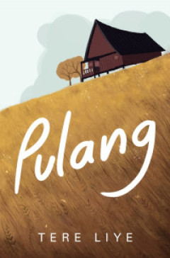 1 cover