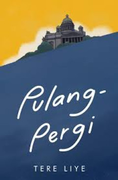 1 cover
