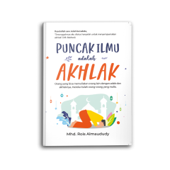 1 cover