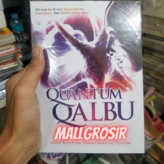 1 cover