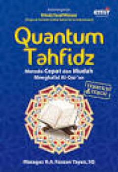 1 cover