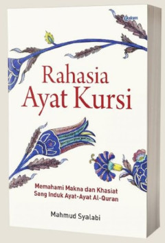1 cover
