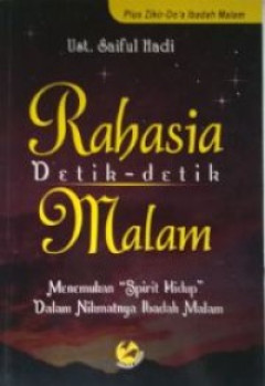 1 cover