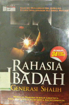 1 cover