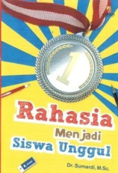 1 cover