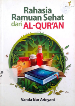 1 cover